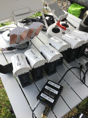 InspireBatteries_Big12