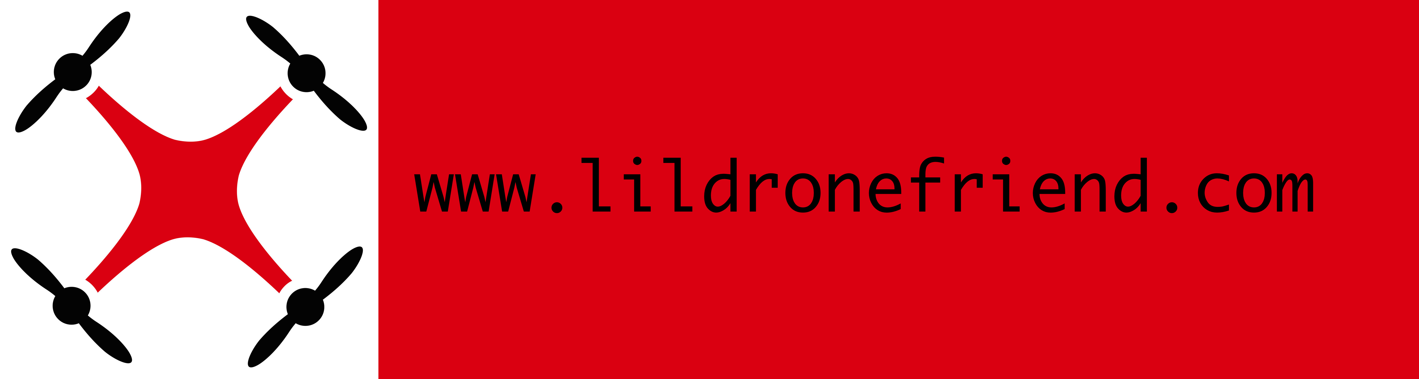 lildronefriendlogo-round-copy-2