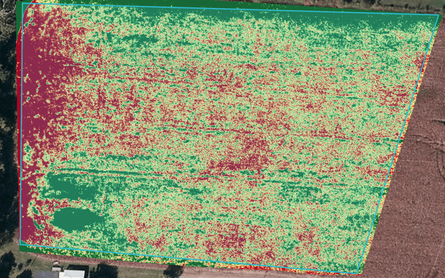 screen-shot-2016-09-01-at-9-04-51-pm