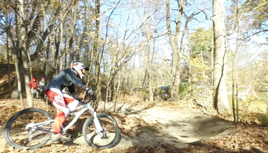 screen-shot-2016-11-18-at-10-01-11-am