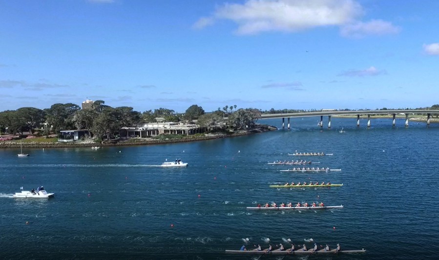 43817F23-8896-45DA-9194-368A91D98C57